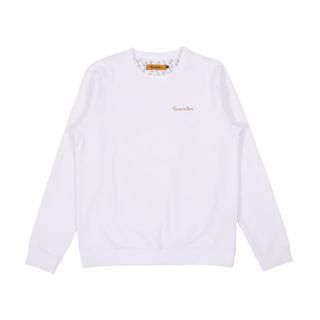 TOPS - Resurrection レザレクション オフィシャルサイト【公式 TOPS - Resurrection レザレクション オフィシャルサイト【公式