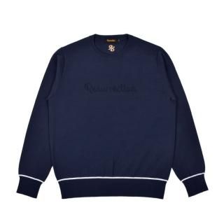 TOPS - Resurrection レザレクション オフィシャルサイト【公式 TOPS - Resurrection レザレクション オフィシャルサイト【公式