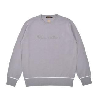TOPS - Resurrection レザレクション オフィシャルサイト【公式 TOPS - Resurrection レザレクション オフィシャルサイト【公式