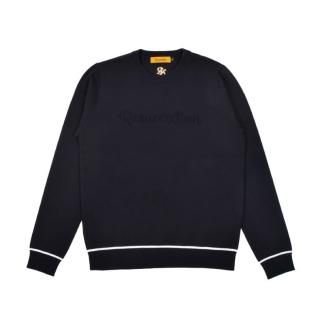 APPAREL - Resurrection レザレクション オフィシャルサイト APPAREL - Resurrection レザレクション オフィシャルサイト