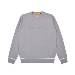 TOPS - Resurrection レザレクション オフィシャルサイト【公式 TOPS - Resurrection レザレクション オフィシャルサイト【公式
