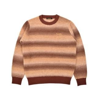 TOPS - Resurrection レザレクション オフィシャルサイト【公式通販】