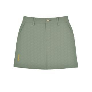WOMENS - Resurrection レザレクション オフィシャルサイト WOMENS - Resurrection レザレクション オフィシャルサイト