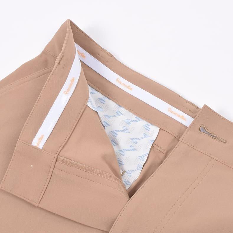 超美品！】レザレクションスカート Mサイズ