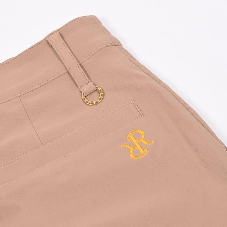特価品セ ウィメンズ スーパーストレッチスカート ベージュ レディースウェア