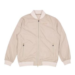 Sale Mens - Resurrection レザレクション オフィシャルサイト Sale Mens - Resurrection レザレクション オフィシャルサイト