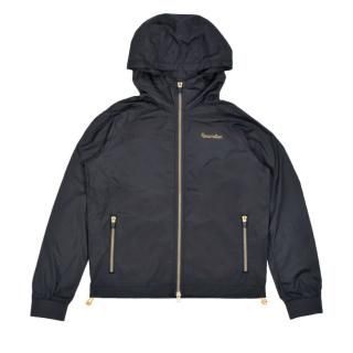 Sale Womens - Resurrection レザレクション オフィシャルサイト Sale Womens - Resurrection レザレクション オフィシャルサイト
