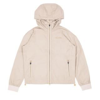 Sale Womens - Resurrection レザレクション オフィシャルサイト Sale Womens - Resurrection レザレクション オフィシャルサイト