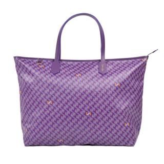 トートバッグ 通販 | レザレクション【公式通販】 トートバッグ 通販 | レザレクション【公式通販】