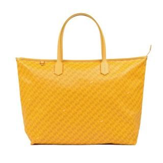 トートバッグ 通販 | レザレクション【公式通販】 トートバッグ 通販 | レザレクション【公式通販】