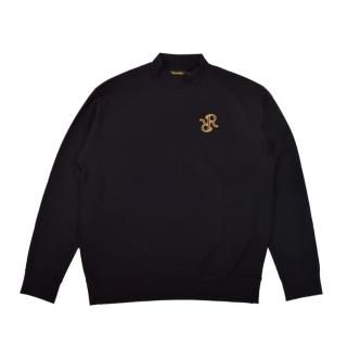 TOPS - Resurrection レザレクション オフィシャルサイト【公式 TOPS - Resurrection レザレクション オフィシャルサイト【公式