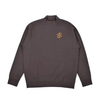 TOPS - Resurrection レザレクション オフィシャルサイト【公式 TOPS - Resurrection レザレクション オフィシャルサイト【公式