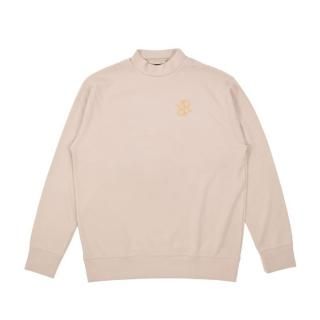 TOPS - Resurrection レザレクション オフィシャルサイト【公式 TOPS - Resurrection レザレクション オフィシャルサイト【公式