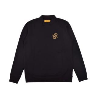TOPS - Resurrection レザレクション オフィシャルサイト【公式 TOPS - Resurrection レザレクション オフィシャルサイト【公式