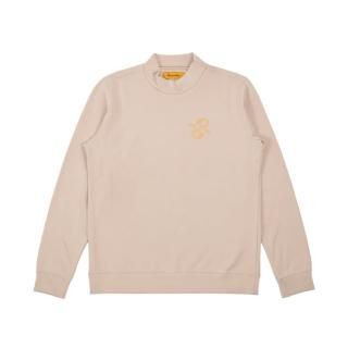 TOPS - Resurrection レザレクション オフィシャルサイト【公式 TOPS - Resurrection レザレクション オフィシャルサイト【公式