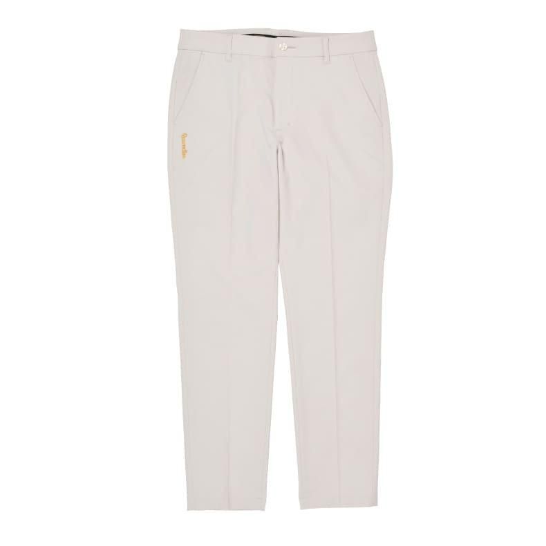 【新品】レザレクション　ロングパンツ　ベージュ　メンズ　Lサイズ メンズ ストームフリースロングパンツ オフベージュ | Resurrection