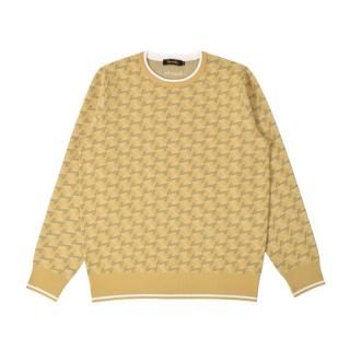 coco 未使用品【値下げ】 ヴィ・トゥエルヴ V12 メンズ セーター coco 未使用品【値下げ】 ヴィ・トゥエルヴ V12 メンズ セーター