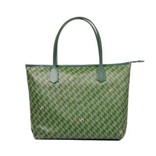 トートバッグ 通販 | レザレクション【公式通販】 トートバッグ 通販 | レザレクション【公式通販】