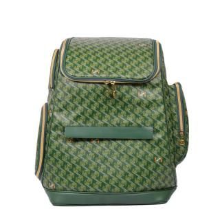 ゴルフ用バックパック・リュック 通販 | レザレクション【公式通販】 ゴルフ用バックパック・リュック 通販 | レザレクション【公式通販】
