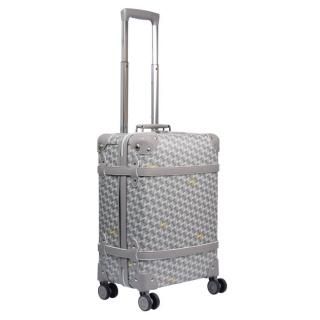 CARRY BAG - Resurrection レザレクション オフィシャルサイト CARRY BAG - Resurrection レザレクション オフィシャルサイト
