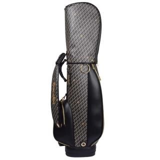 レザレクション【公式通販】 | 8.5インチ キャディバッグ通販 レザレクション【公式通販】 | 8.5インチ キャディバッグ通販