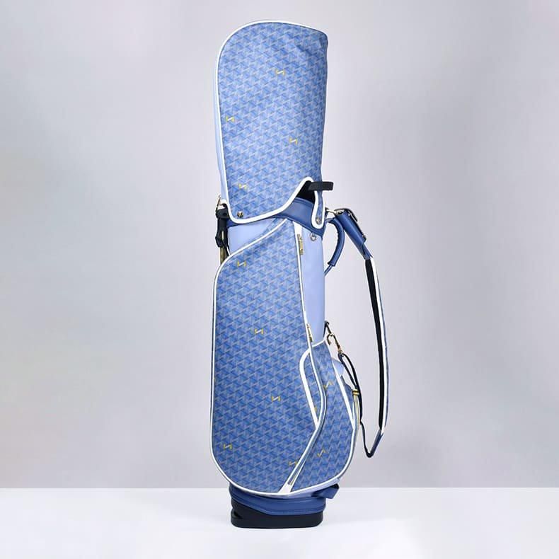 Resurrection レザレクション パーヴォー NO4 スタンド型 楽天市場】レザレクション Resurrection 【Anniversary Edition