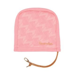 アイアンカバー・ニットカバー 通販 | レザレクション【公式通販】