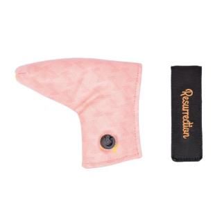 レザレクション【公式通販】 | ヘッドカバー通販 レザレクション【公式通販】 | ヘッドカバー通販
