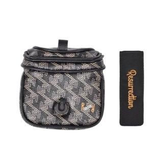 レザレクション【公式通販】 | ヘッドカバー通販 レザレクション【公式通販】 | ヘッドカバー通販