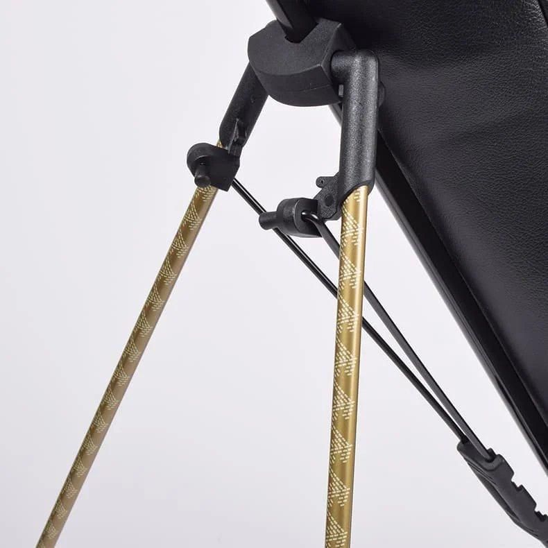 アルデア No.3 ダークブラック | Resurrection レザレクション