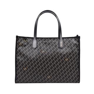 トートバッグ 通販 | レザレクション【公式通販】 トートバッグ 通販 | レザレクション【公式通販】