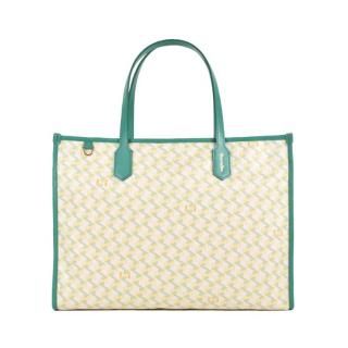 トートバッグ 通販 | レザレクション【公式通販】 トートバッグ 通販 | レザレクション【公式通販】