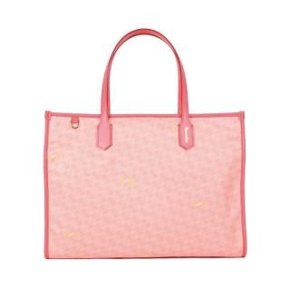 トートバッグ 通販 | レザレクション【公式通販】 トートバッグ 通販 | レザレクション【公式通販】