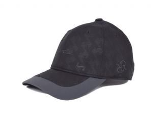 キャップ 通販 | Resurrection (レザレクション)【公式通販】 キャップ 通販 | Resurrection (レザレクション)【公式通販】