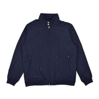 OUTER - Resurrection レザレクション オフィシャルサイト【公式 OUTER - Resurrection レザレクション オフィシャルサイト【公式