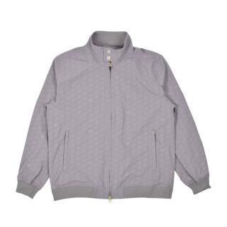 APPAREL - Resurrection レザレクション オフィシャルサイト APPAREL - Resurrection レザレクション オフィシャルサイト