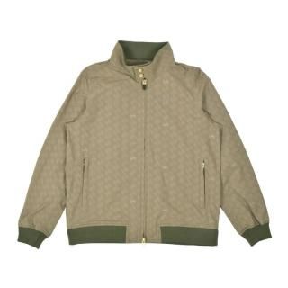 APPAREL - Resurrection レザレクション オフィシャルサイト APPAREL - Resurrection レザレクション オフィシャルサイト