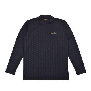 MOCKNECK - Resurrection レザレクション オフィシャルサイト MOCKNECK - Resurrection レザレクション オフィシャルサイト