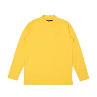 MOCKNECK - Resurrection レザレクション オフィシャルサイト MOCKNECK - Resurrection レザレクション オフィシャルサイト