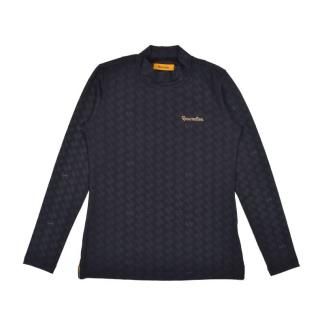 WOMENS - Resurrection レザレクション オフィシャルサイト WOMENS - Resurrection レザレクション オフィシャルサイト