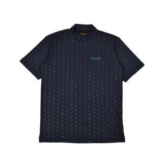 APPAREL - Resurrection レザレクション オフィシャルサイト APPAREL - Resurrection レザレクション オフィシャルサイト