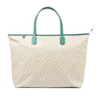 トートバッグ 通販 | レザレクション【公式通販】 トートバッグ 通販 | レザレクション【公式通販】