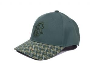 キャップ 通販 | Resurrection (レザレクション)【公式通販】 キャップ 通販 | Resurrection (レザレクション)【公式通販】