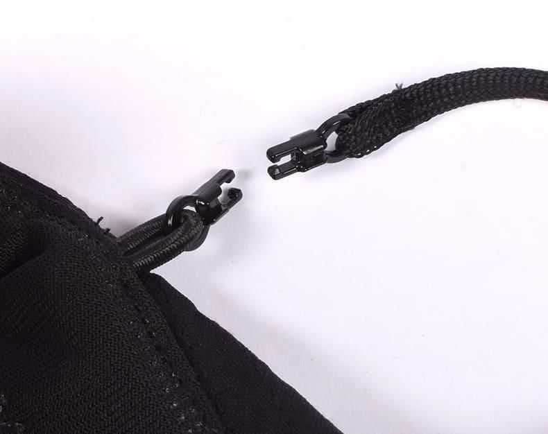 サファリハット ブラック | Resurrection レザレクション オフィシャル