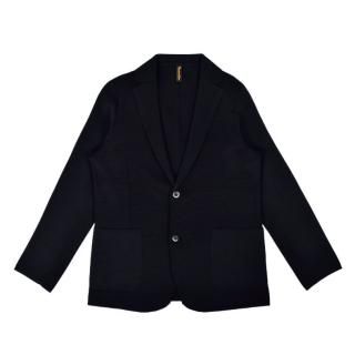 TOPS - Resurrection レザレクション オフィシャルサイト【公式 TOPS - Resurrection レザレクション オフィシャルサイト【公式