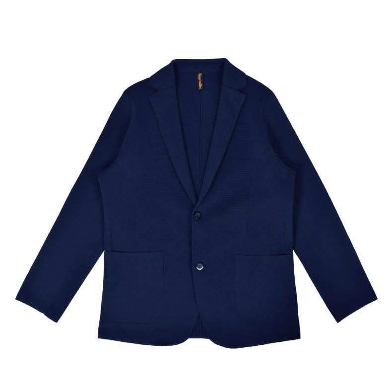 レザレクション　メンズニット 楽天市場】【30％OFF SALE】レザレクション Resurrection メンズ