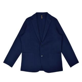 APPAREL - Resurrection レザレクション オフィシャルサイト APPAREL - Resurrection レザレクション オフィシャルサイト