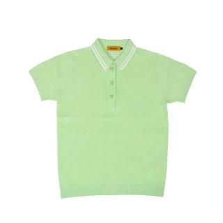 POLO SHIRTS - Resurrection レザレクション オフィシャルサイト POLO SHIRTS - Resurrection レザレクション オフィシャルサイト