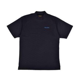 MOCKNECK - Resurrection レザレクション オフィシャルサイト MOCKNECK - Resurrection レザレクション オフィシャルサイト