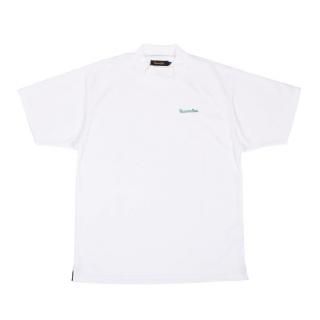 GM Jacquard Series (MENS) - Resurrection レザレクション GM Jacquard Series (MENS) - Resurrection レザレクション